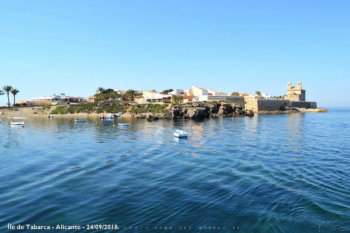 21 ALICANTE L ILE DE TABARCA (40).JPG